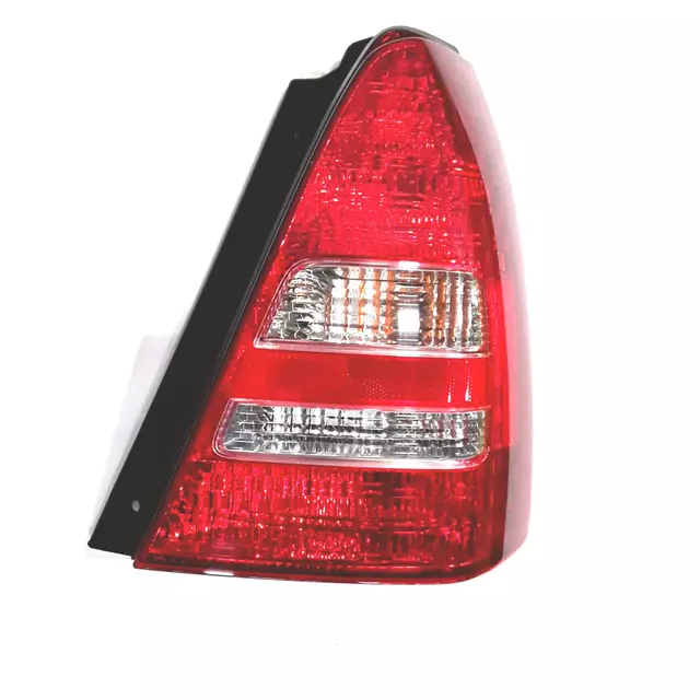 84201SA020 - : Tail Lamp Assembly for Subaru Image