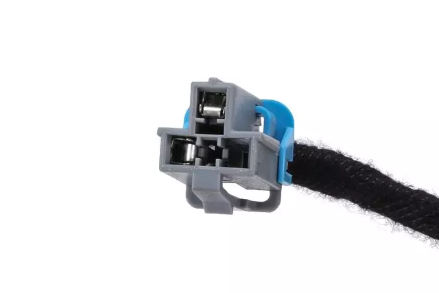 23381011 - Body: Harness for GM Image