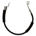 19425563 - : Hose for GM Image