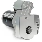 66273 - : High-Torque Starter for Proform Image