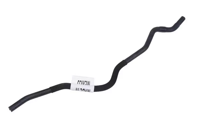 Vent Hose - GM (85056532)
