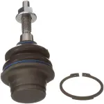 TC7869 - : Ball Joint for DELPHI Image