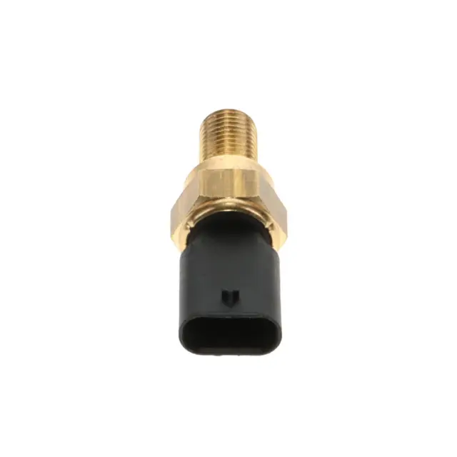 TX373 - Cooling Systems: Coolant Temperature Sensor for SMP CORP Image