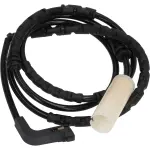 1813546 - : gpd Brake Wear Sensor 1813546 for GLOBAL PARTS DISTRIBUTORS Image