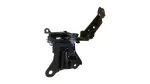 4459002480 - Electrical: ABS Modulator Bracket for Toyota Image