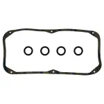 VS26069C - : Engine Valve Cover Gasket Set for FEL-PRO Image