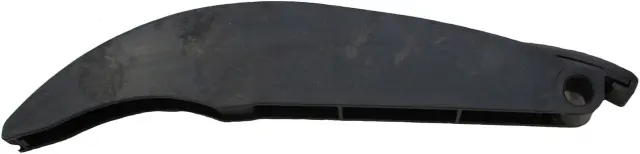 95760 - Engines &amp; Components: Cloyes Engine Timing Chain Tensioner Guide for Cloyes Gear &amp; Products Image