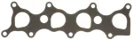 13101200 - : GASKET, INTAKE/ EXHAUST MANIFOLD for Ajusa Image