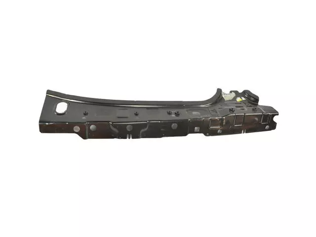 Quarter Panel Extension, Left - Mopar (68285097AA)
