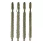 W719444S437 - : Water Outlet Stud for Ford Image