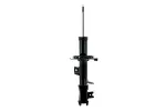 333712R - : Focus Auto Parts Suspension Strut for Focus Auto Parts Image