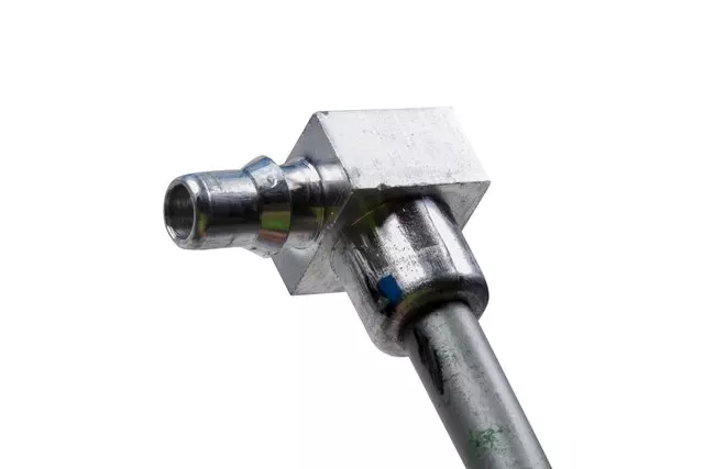 Hose & Tube Assembly - GM (84440484)