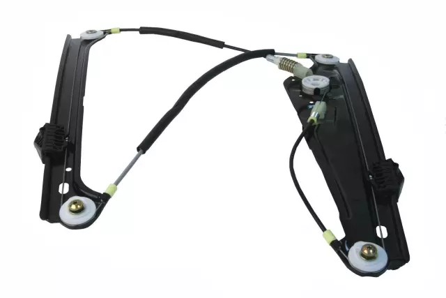 51337202480PRM - Interior: URO Parts Window Regulator for URO Image