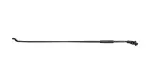 53440AK010 - Body: Hood / Trunk Prop Rod for Toyota Image