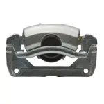33154098 - : DFC Premium Calipers for DYNAMIC FRICTION Image