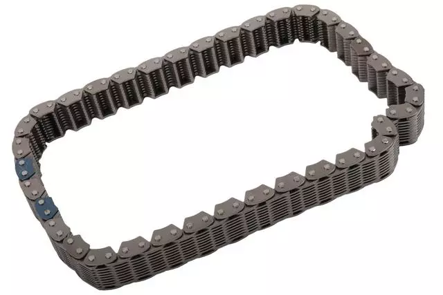Transfer Case Two/Four Wheel Drive Chain - GM (12544311)