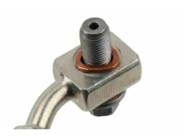 Hose - GM (85849965)