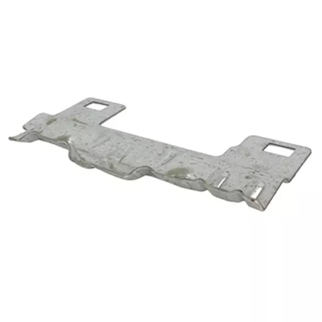 Grip Handle Rear Bracket - Ford (JL1Z-78312A48-B)