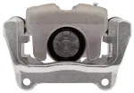 FRC12911N - : Raybestos Element3 New Semi-Loaded Caliper &amp; Bracket Assy for Raybestos Brakes Image