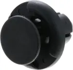 15530043U - : Under Cover Front Clip for Infiniti Image