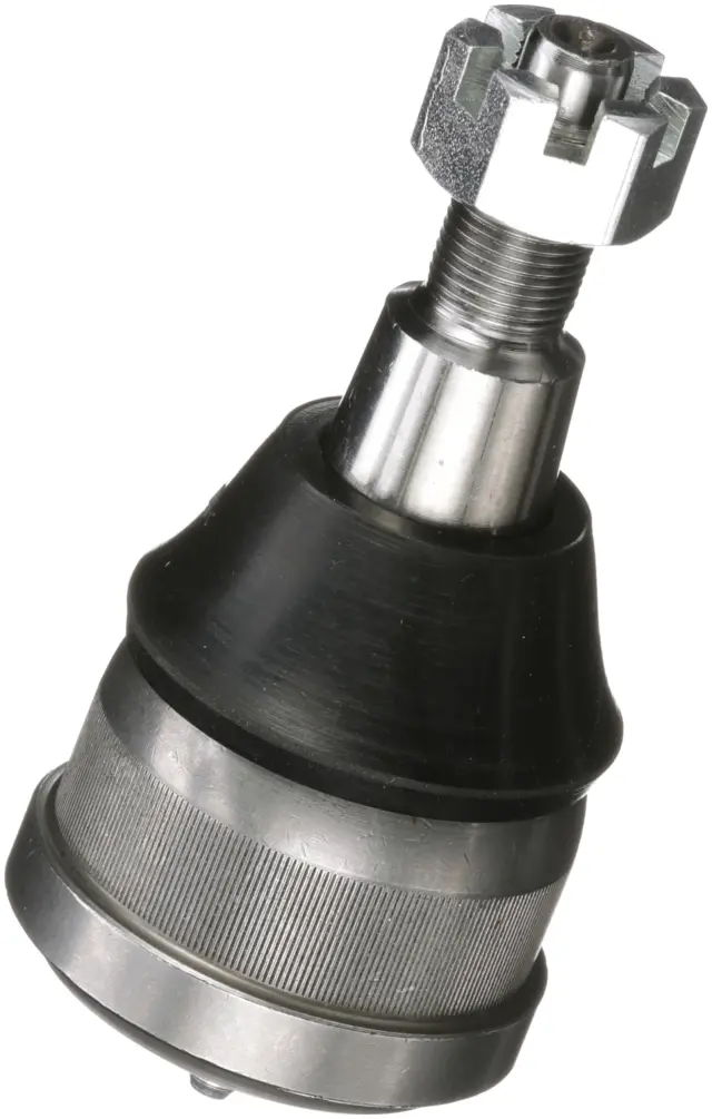 TC6388 - Suspension: Ball Joint for DELPHI Image