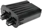 911365 - Emission Control: Evaporative Emissions Charcoal Canister for Dorman Image