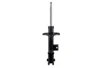 333505R - : Focus Auto Parts Suspension Strut for Focus Auto Parts Image