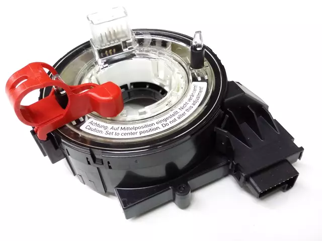 Clock Spring - Volkswagen (1K0-959-653-C)