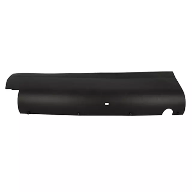 Radiator Support Air Deflector - Ford (FR3Z-8327-C)