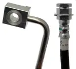 BH384090 - : Raybestos Element3 Brake Hose for Raybestos Brakes Image