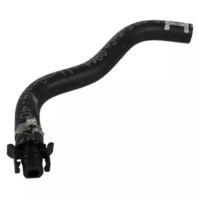 Hose Supply Tank To Radiator - Ford (DV6Z-8075-C)