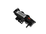6ZM641X9AA - : Inside Release Handle, Right for Mopar Image