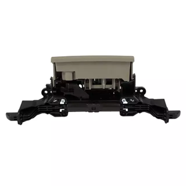 Latch - Ford (KC3Z-2506072-BA)