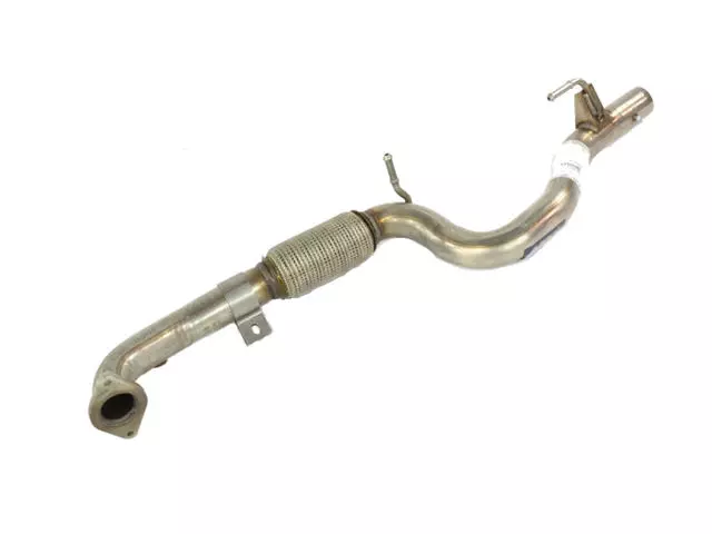 Exhaust Pipe - Mopar (68265127AA)