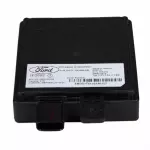 DS7Z14C689C - : Blind Spot Radar for Ford: Fusion | Lincoln: MKZ Image