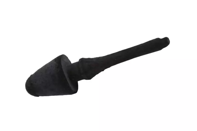 22794532 - : Instrument Panel Compartment Door Bumper for Buick: Envision | Cadillac: ELR | Chevrolet: Corvette Image