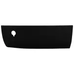 KK3Z99425B28BB - Body: Lower Molding for Ford: E-Transit, Transit-150, Transit-250, Transit-350, Transit-350 HD Image