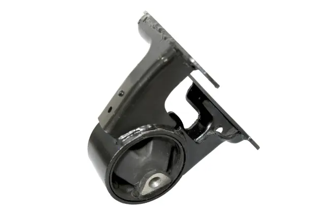 EM4016 - : Westar Engine Mount for WESTAR Image