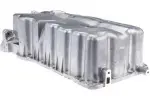 6F103601L - : URO Parts Engine Oil Pan for URO Image