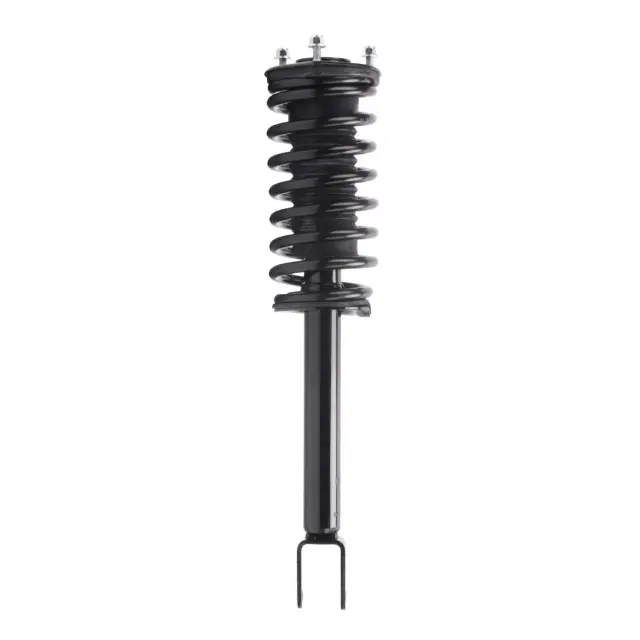 920395 - : PRT 920395 Suspension Strut and Coil Spring Assembly for PRT PERFORMANCE RIDE Image