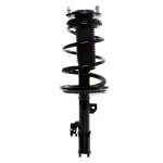 816088 - : PRT 816088 Suspension Strut and Coil Spring Assembly for PRT PERFORMANCE RIDE Image