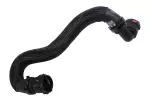 84818908 - HVAC: Heater Outlet Hose for Chevrolet: Equinox Image