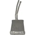8231299 - : gpd Heater Core 8231299 for GLOBAL PARTS DISTRIBUTORS Image