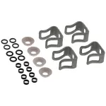 8063 - : Fuel Injector Seal Kit for GB REMAN INC Image