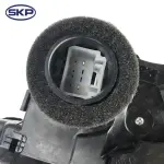 SK931404 - : SKP Door Lock Actuator Motor for Skyward Automotive Image
