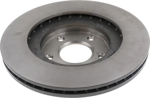 402063Z700 - Brakes: Rotor for Infiniti Image