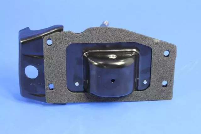 52078551AG - : Shift Lever Housing for Mopar Image