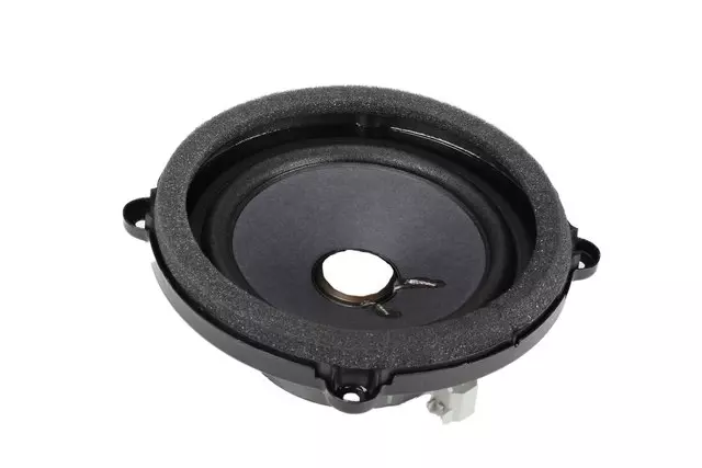 Quarter Panel Radio Speaker - ACDelco (84215524)