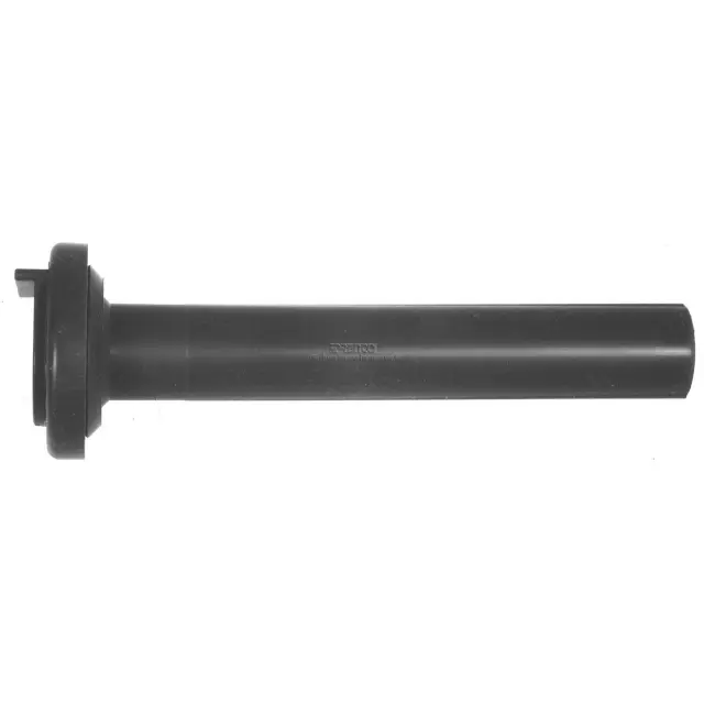 362022 - Ignition Systems: Prenco Direct Ignition Coil Boot for Prenco Image
