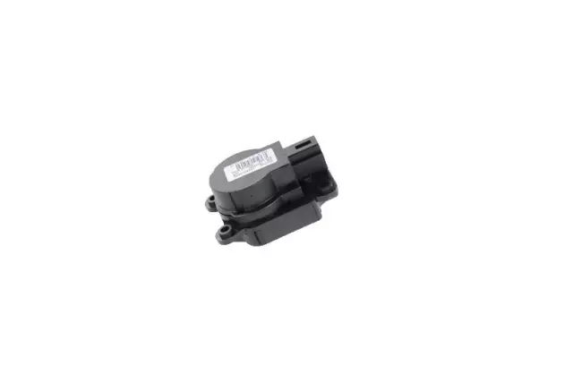 13372987 - HVAC: Actuator for Buick: LaCrosse, Regal, Verano | Cadillac: ELR | Chevrolet: Cruze, Cruze Limited, Malibu, Malibu Limited, Spark, Spark EV, Volt Image
